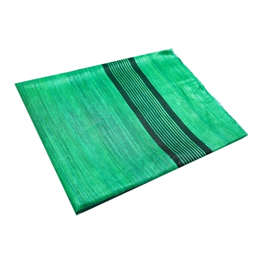 Silk Saree